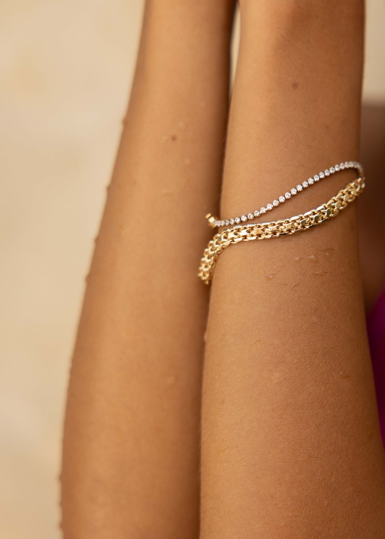 Armband – HIMO SIGNATURE