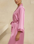 Himo Signature Robe