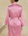 Himo Signature Robe