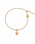 Butterfly Signature Charm