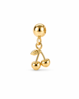 Signature Körsbär Charm