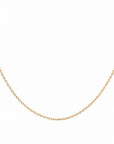 Signature Charm Necklace