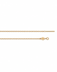 Signature Charm Armband