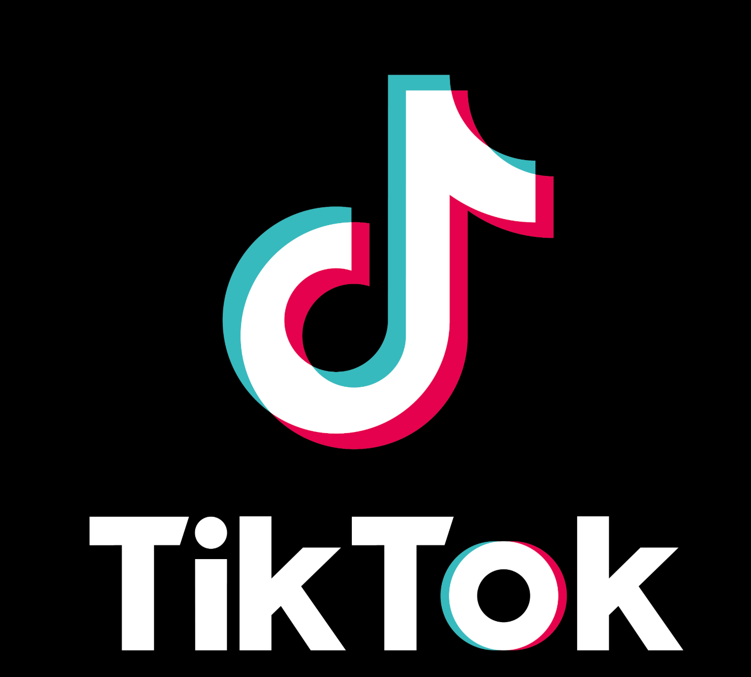 TIK TOK COLLABORATION