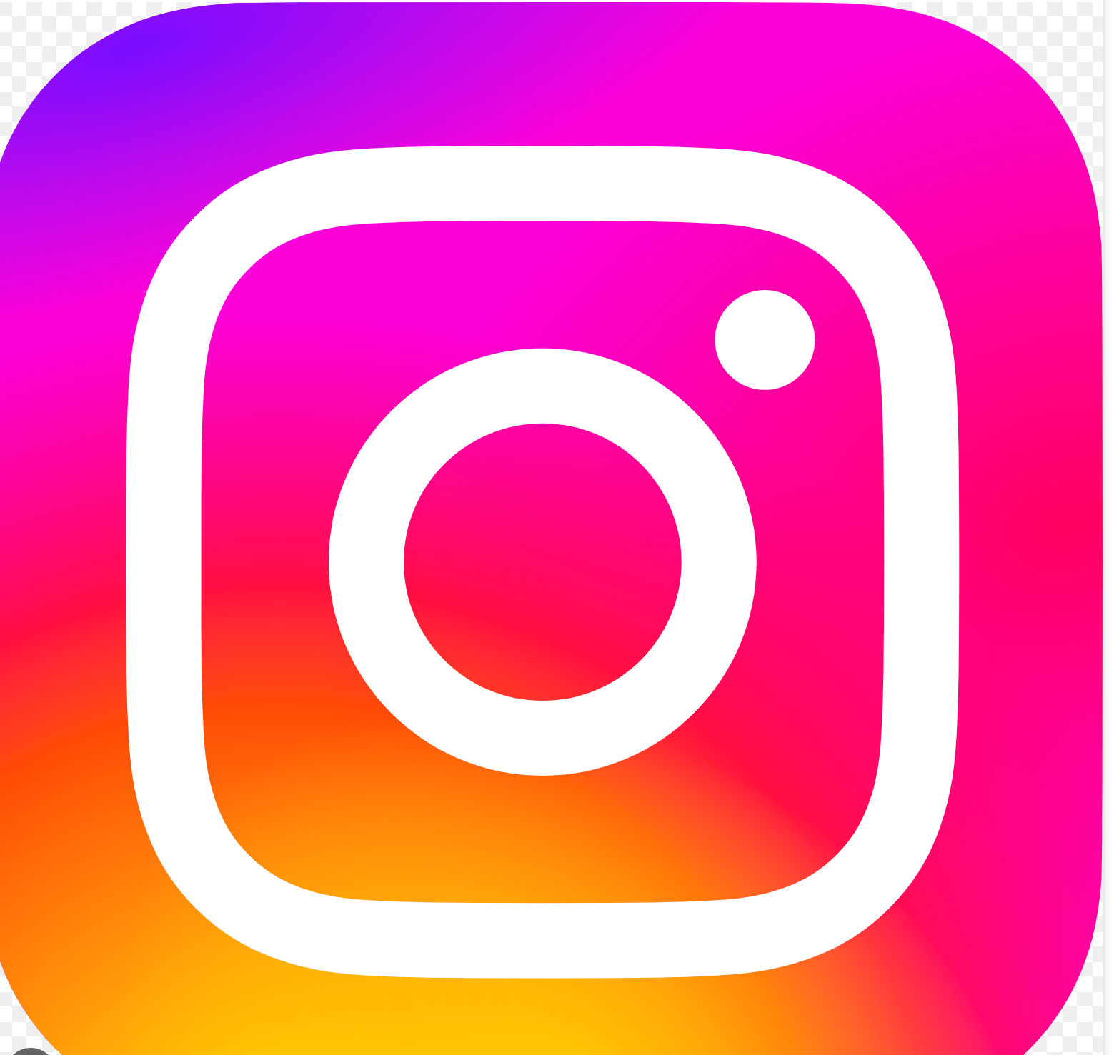 INSTAGRAM COLLABORATION