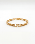 X1-Länk Bracelet