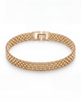 X-Länk Bracelet
