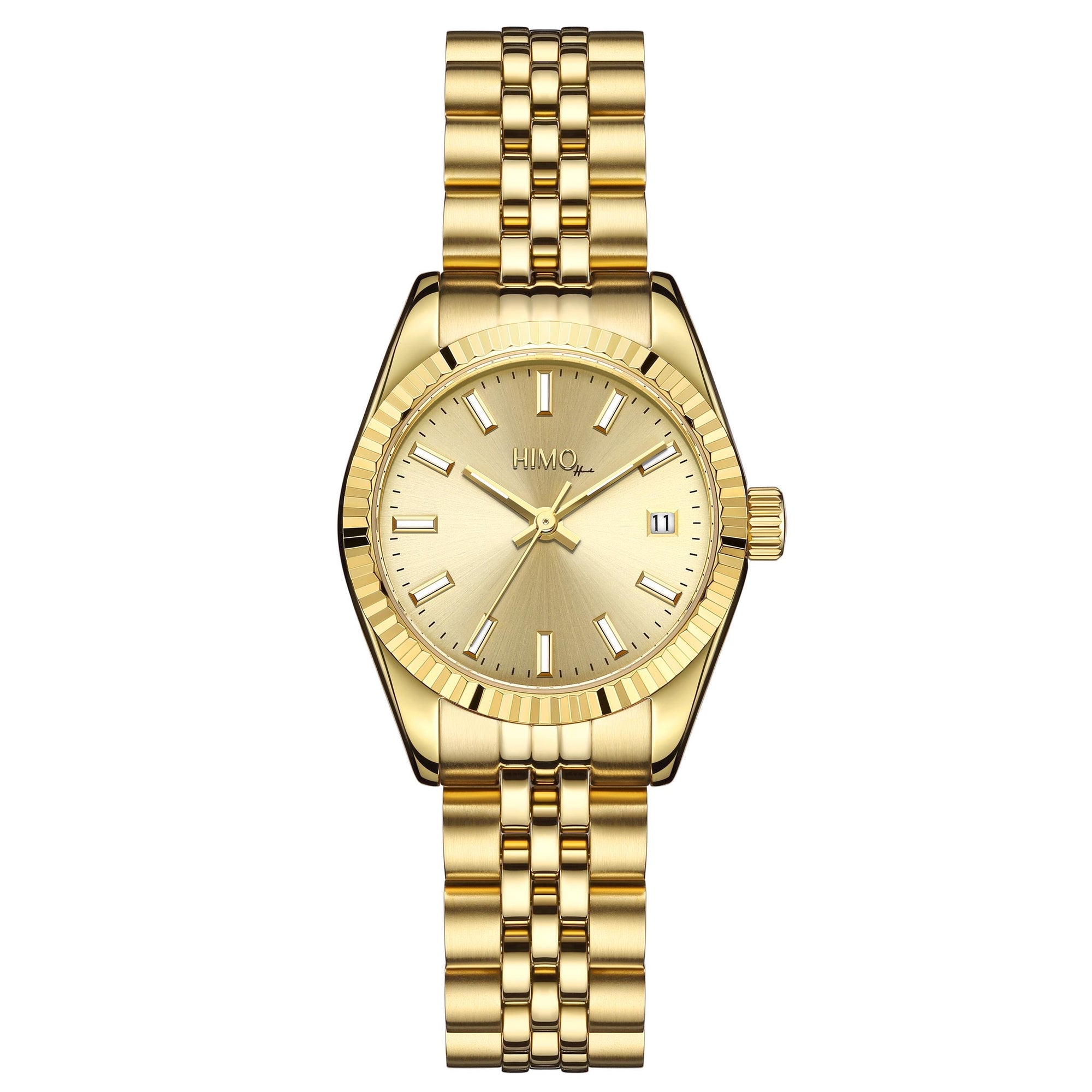 Imperium Élité Watch