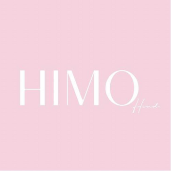 HIMO SIGNATURE