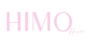 HIMO SIGNATURE