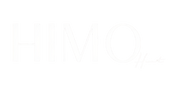 HIMO SIGNATURE