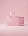 Gift Bag