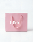 Gift Bag