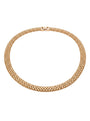 X-Länk Necklace