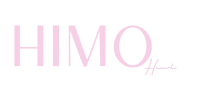 HIMO SIGNATURE